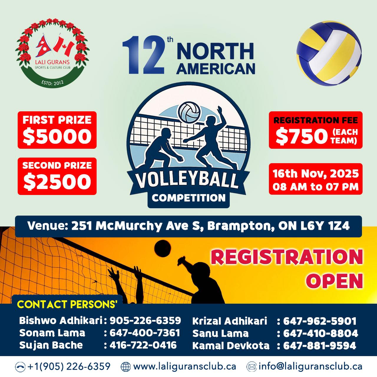 1762043963_WhatsApp Image 2025-10-27 at 17.40.16_872f4cfc.jpg